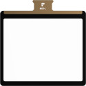 POLARPRO BASECAMP STAGE 2&3 MIST1/8 LIGHT FILTER