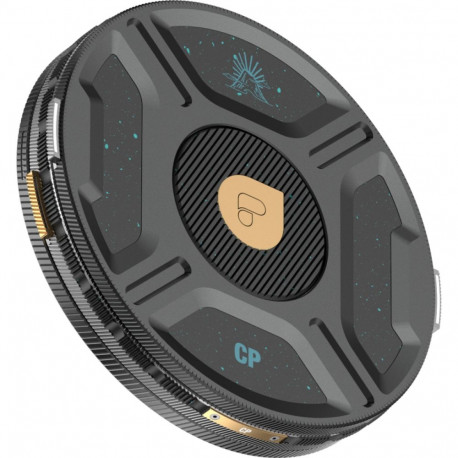 PolarPro filter Helix CP