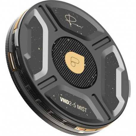 PolarPro filter Helix 2-5 Stop PMVND / udu