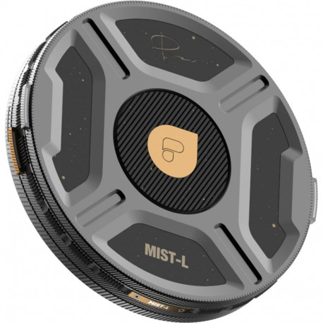 PolarPro filter Helix Mist Light 1/8
