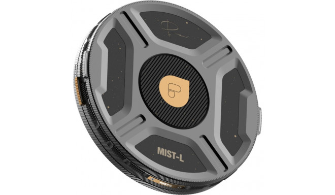 PolarPro filter Helix Mist Light 1/8