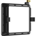POLARPRO BASECAMP MATTEBOX VND KIT