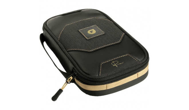 PolarPro Helix Multi-Filter Case McKinnon Edition