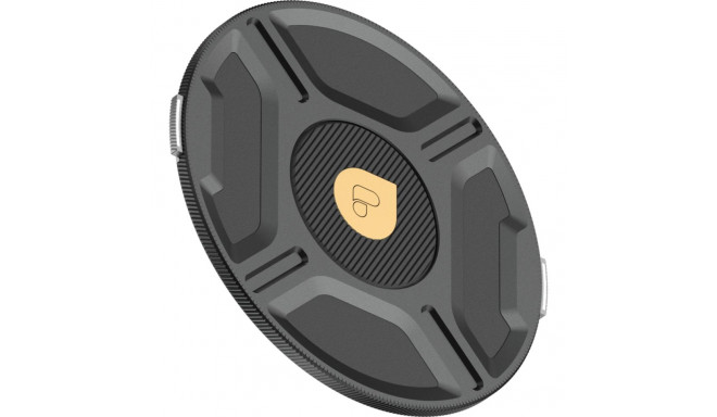 PolarPro Helix Defender Plate