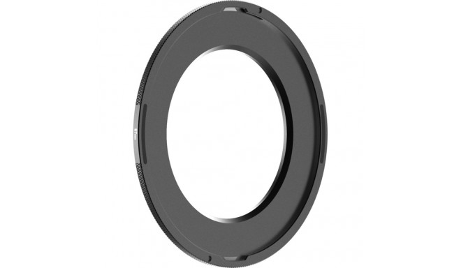 PolarPro keermesplaat Helix 77mm