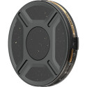 POLARPRO HELIX 2-5 STOP PMVND FILTER