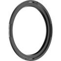 POLARPRO HELIX THREAD PLATE 82MM