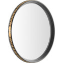 POLARPRO QUARTZLINE CIRCULAR POLARIZER CPL FILTER 95MM