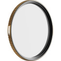 POLARPRO QUARTZLINE MIST (1/4 DIFFUSION) FILTER 82MM