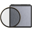 POLARPRO QUARTZLINE CIRCULAR POLARIZER CPL FILTER 95MM