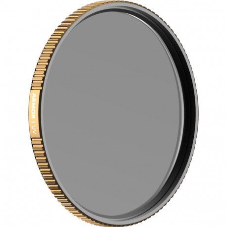 PolarPro QuartzLine Armor UV Filter 82mm