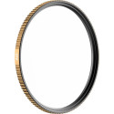 POLARPRO QUARTZLINE UV FILTER 77MM