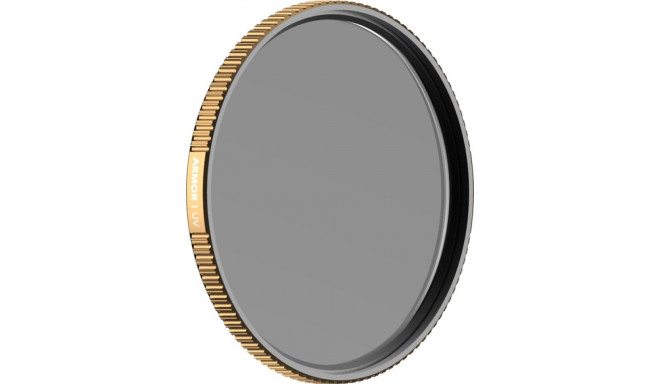 PolarPro UV-filter QuartzLine Armor 67mm