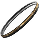 POLARPRO QUARTZLINE CIRCULAR POLARIZER CPL FILTER 67MM