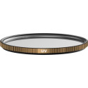 POLARPRO QUARTZLINE UV FILTER 67MM