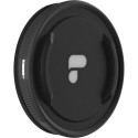 POLARPRO QUARTZLINE MIST (1/4 DIFFUSION) FILTER 67MM