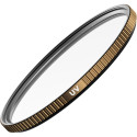 POLARPRO QUARTZLINE UV FILTER 67MM