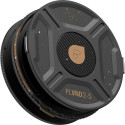 POLARPRO CHROMA PMVND/PL 2-5 STOP 67MM