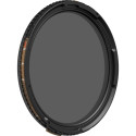 POLARPRO CHROMA PMVND/PL 2-5 STOP 49MM