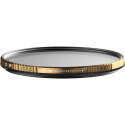 POLARPRO PMVND 2-5 STOP EDITION II 49MM
