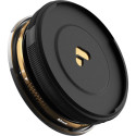 POLARPRO PMVND 2-5 STOP EDITION II 49MM