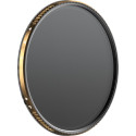 POLARPRO PMVND 6-9 STOP EDITION II 82MM