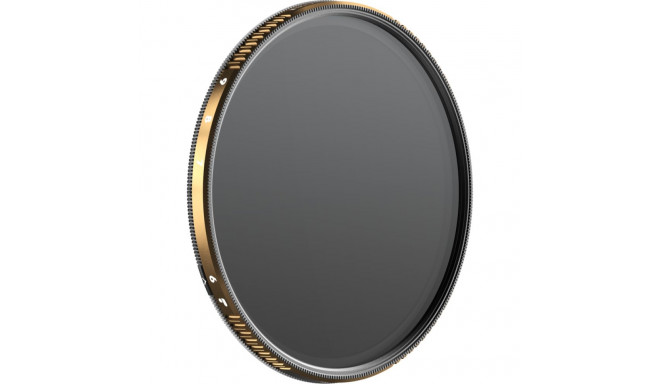 PolarPro PMVND 6-9 Stop Edition II 82mm