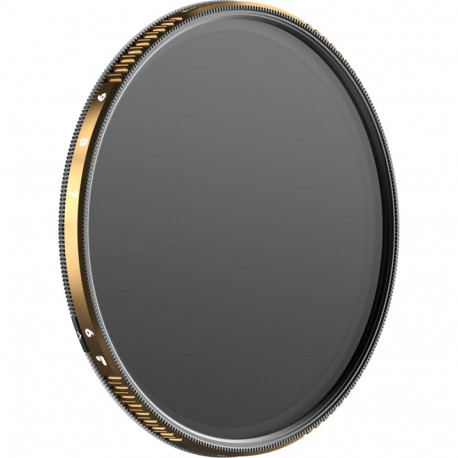 PolarPro PMVND 6-9 Stop Edition II 67mm