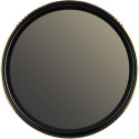 POLARPRO PMVND 2-5 STOP EDITION II 95MM