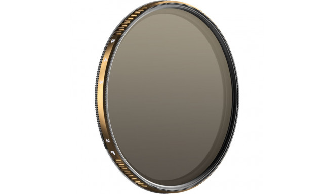 PolarPro PMVND 2-5 Stop Edition II 67mm