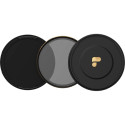 POLARPRO PMVND 2-5 STOP EDITION II 95MM