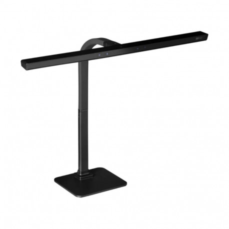 Laualamp ALCO 939 LED 13W must