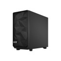 FRACTAL DESIGN Meshify 2 Black TG Light Tint case