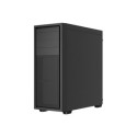 GEMBIRD Midi-tower computer case Fornax K500 ATX black