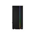 AEROCOOL PGS BIONIC-G-BK-v2 RGB - PC case