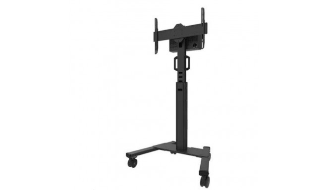 MONITOR ACC FLOOR STAND 37-75"/FL50S-825BL1 NEOMOUNTS