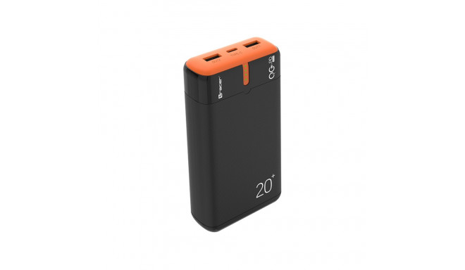 Power bank TRACER EnerGen 20000mAh PD+QC3.0 BO
