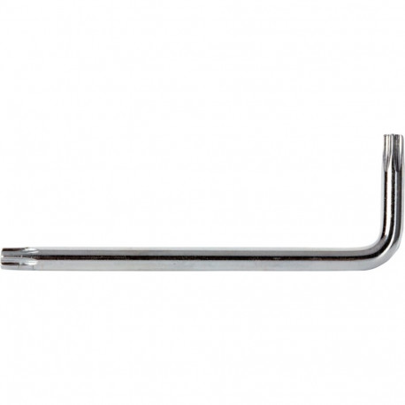 Proline torxvõti T40 90/26mm crv