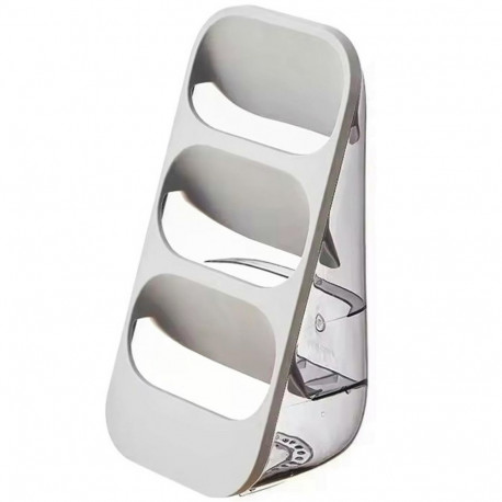 DA323 söögiriistade nõgumik korraldaja