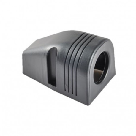 ühekordne raam paneel mod-15 amio-02865