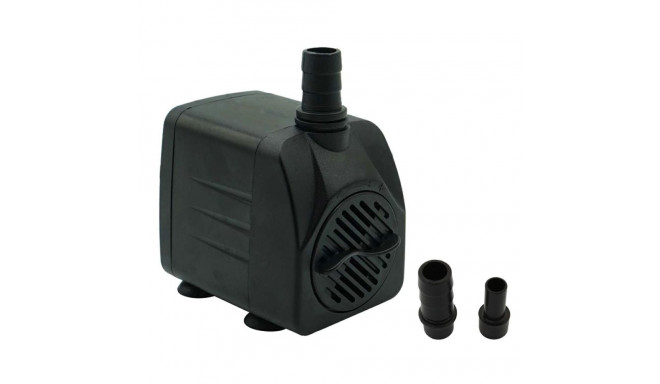 AG591A Pompa 450l/h 8w wielofunkcyjna