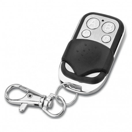 AG197 Pilot samokopiujący