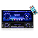 Raadio Blow AVH-686B RDS MP3/USB/Micro SD/Bluetooth