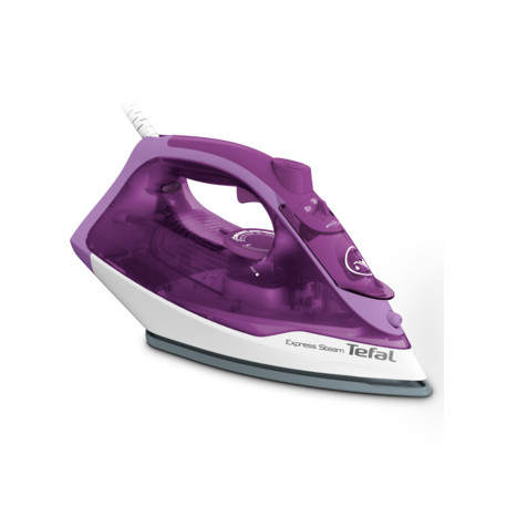 Tefal triikraud FV2836E Express Steam, lilla