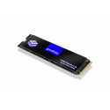 GOODRAM PX500 M2 PCIe NVMe 512GB