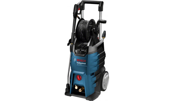 Bosch GHP 5-65 X