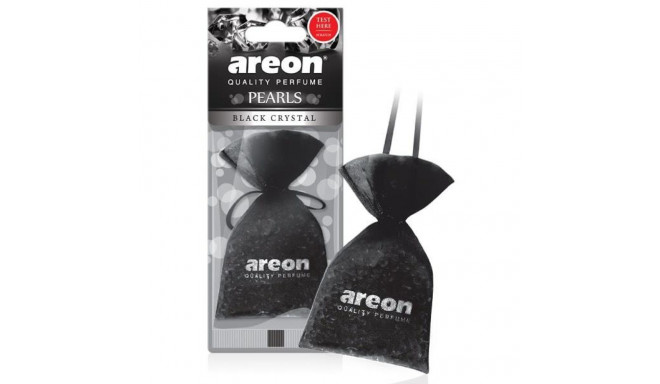 AREON PEARLS must kristall