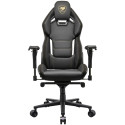 Cougar | HOTROD ROYAL | Gaming Chair