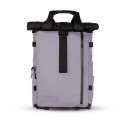 Backpack Wandrd Prvke 11 Lite (Lilac)