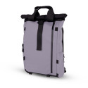 Backpack Wandrd Prvke 11 Lite (Lilac)